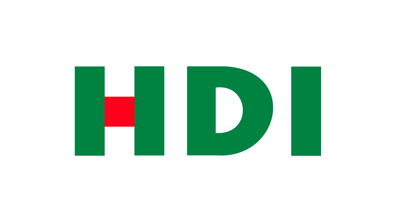 HDI_chiappimseguros