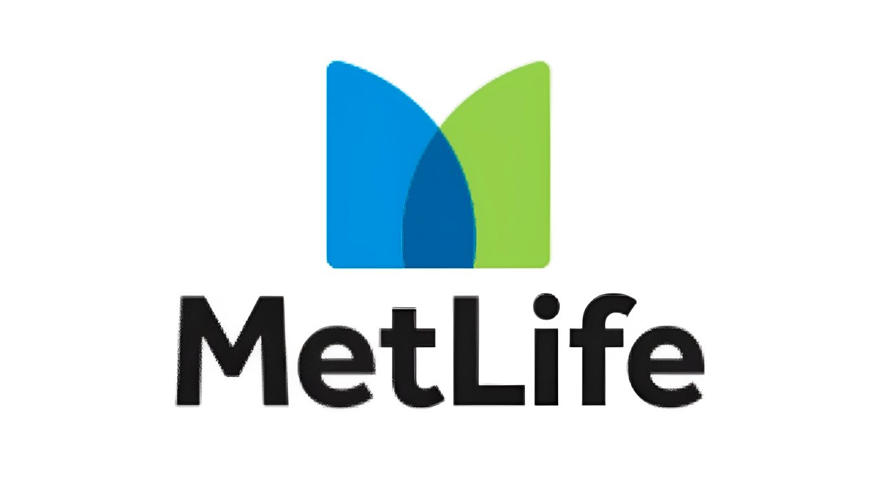 MetLife_chiappimseguros