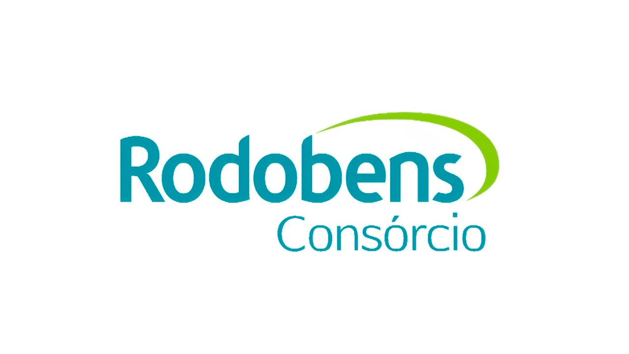 Rodobens consorcio_chiappimseguros
