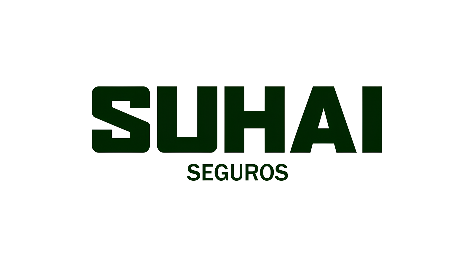Suhai_chiappimseguros