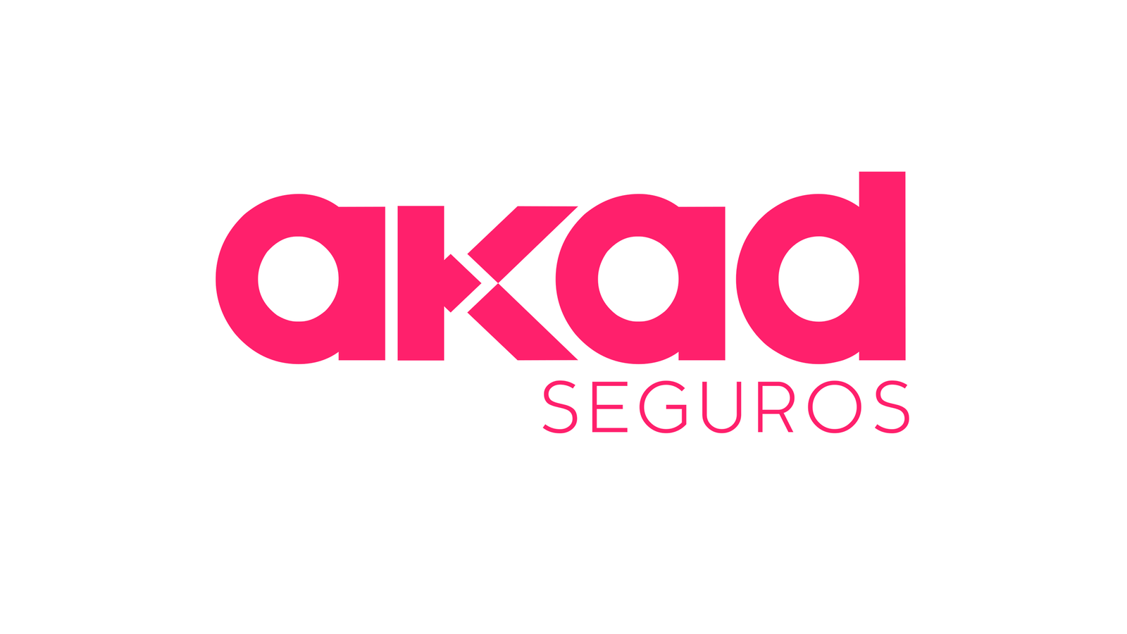 akad_chiappimseguros