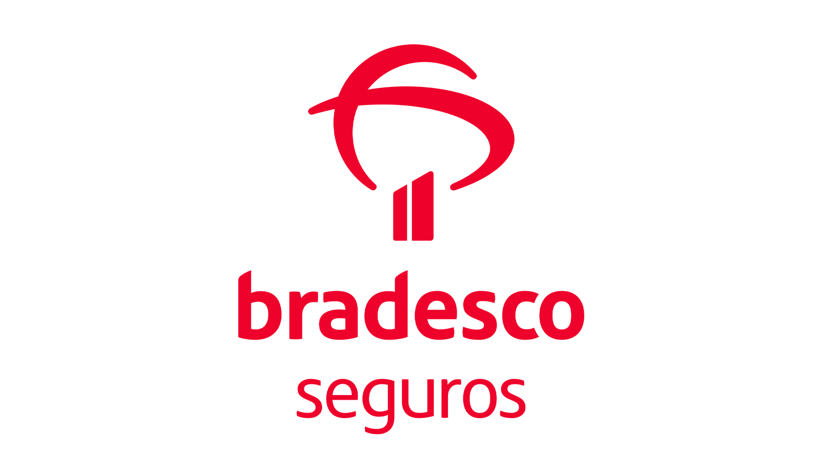 bradesco_chiappimseguros