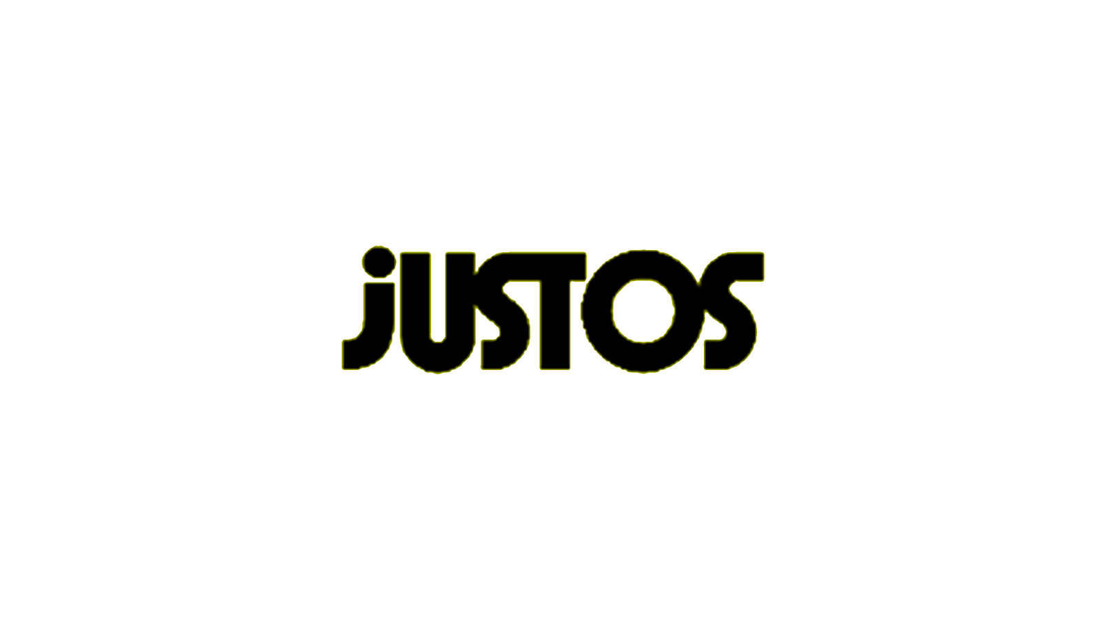 justos_chiappimseguros