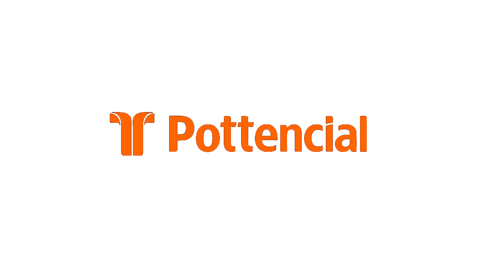 pottencial _chiappimseguros