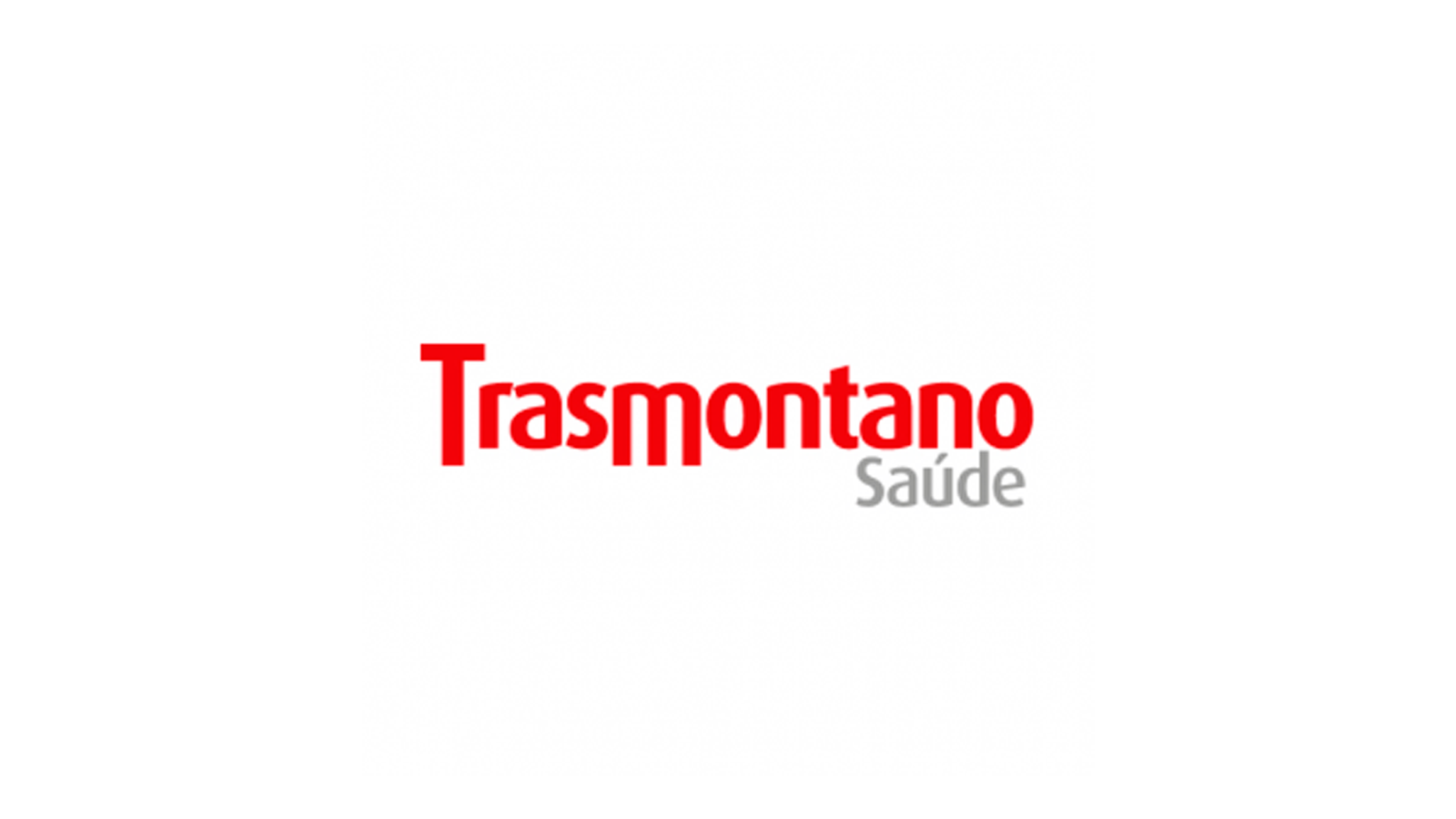 transmontano_chiappimseguros